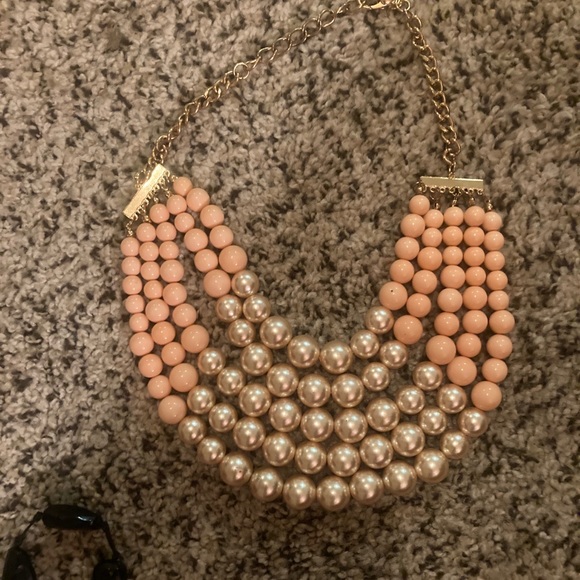 Jewelry - Picture 5 of 12